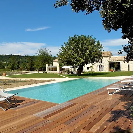 Bed and breakfast Les Pierres *