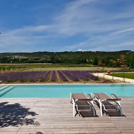 Bed and breakfast Les Pierres